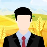 Agricultural Manager